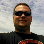 Shane Burdette - @saburdette36 - Instagram