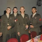 Shane Burdette - Facebook