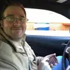 Shane Burdette - @shane.burdette5 - TikTok