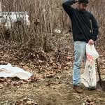 Shane Burdette - @burdconcrete18 - Instagram
