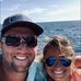 Shane Burdette - Facebook