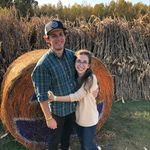 Shane Burdette - @thefreighttrain1 - Instagram