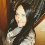 shane burdette - @shaneburdette40 - Instagram