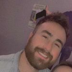 Shane Burdette - @burdette_shane - Instagram