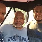 Shane Burdette - @shanedburdette615 - Instagram