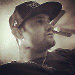 shane burdette - @shane.burdette - Instagram