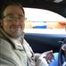 Shane Burdette - Facebook