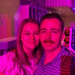 Shane Burdette - Facebook