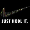 Shane burdette - @shane.burdette - TikTok