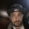 Shane Burdette - @shaneburdette1 - TikTok