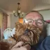 Shane Burlingame - @shane.burlingame - TikTok