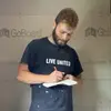 Shane Burlingame - @shaneburlingame - TikTok