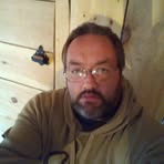 Shane Burlingham - Facebook