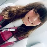 Shannon Burlingham - @banana_slugg98 - Instagram