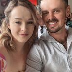 Shahni Burnell - Facebook