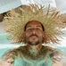 Shane Burnell - Facebook