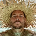 SHANE BURNELL - @shaneburnell - Instagram