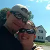 Shane Burnell - @shane.burnell - TikTok