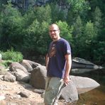 Shane Burnell - Facebook