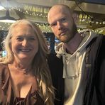 Shane Burnell - Facebook
