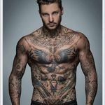 shane burnell - @shane_burnell_rp - Instagram