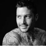 Shane Burnell Brazil ♡♡♡ - @shaneb_br - Instagram