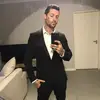 Shane Burnell - @shanethepirate - TikTok