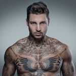 Shane Burnell Fan Page  ❤️ - @shaneburnellofficial - Instagram
