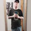 Shawn Burnell - @shawnburnell - TikTok