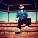 Jeremy Burnette - @shane._burnette - Instagram