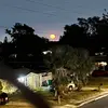 sean.burnette1 - @sean.burnette1 - TikTok