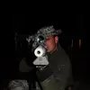 Shane Burnette923 - @shaneburnette71 - TikTok