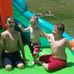 Shane Burnette - Facebook