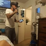 Shane Burnette - @sha_dow2408 - Instagram