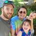 Shane Burnette - Facebook