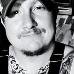 Shane Burnette - @shane.burnette.77 - Instagram