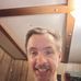 Shane Burnette - Facebook