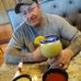 Shane Burnette - Facebook