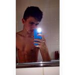 Shane Burnette😈😏 - @shane_cracker_burnette - Instagram