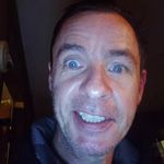 Shane Burnette - @shane.burnette.79 - Instagram