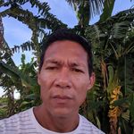 Shane Burnette - @shaneb0971 - Instagram