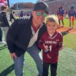 Shane Burnette - @sburnette32 - Instagram