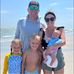 Shane Burnette - Facebook