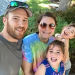 Shane Burnette - @shanedrummz - Instagram