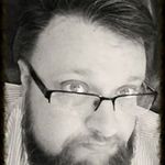 Shane N.Burnette - @shane.burnette - Instagram