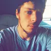 Shawn Burnette - @shawnburnette61 - TikTok