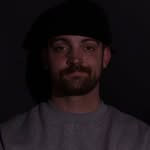 nathaniel - @shane.burroughs - Instagram