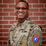 Sgt.Shane Burroughs - @sgt.shane_burroughs - Instagram