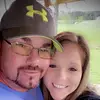 Shane_burr41 - @shane_burr41 - TikTok