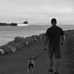 Shane Burr - Facebook